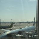 꿈in게스트하우스 | [런던여행1] 혼자 런던여행 | 영국신사한인민박, 소호거리, 리버티백화점, 워킹투어