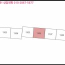 새미기픈믈유치원 이미지