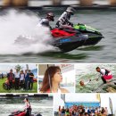 (주)한성모터스 이미지