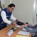 박준치과의원 이미지