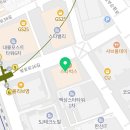 11545-02-36-02 네이버블로그