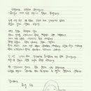 홍은영스튜디오