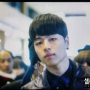 라드 이미지
