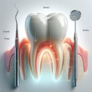 서울더탑치과의원 이미지