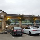 지리산흑돈가 이미지