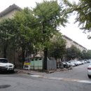 시영아파트-중앙 이미지