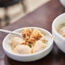 아남세탁소 이미지