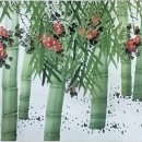 해남식당 이미지