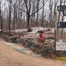 간촌약수터 화장실 이미지