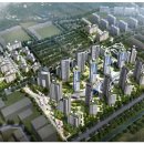 중앙동125 이미지