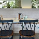 동촌6길 이미지