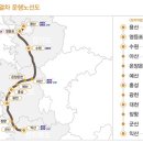 금빛PC 이미지