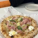 라그로쏘 | 광주화덕피자 맛집, 광주동명동양식, 동명동파스타맛집, 라그로쏘