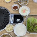 우정농장 | 창원 숨은 한우맛집 &#39;우정한우촌&#39; | 여기 육회 먹으러 마산까지! 내돈내산 후기