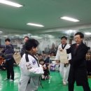 수룡관합기도 이미지