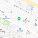 대구왕뽈찜원평남통점 이미지