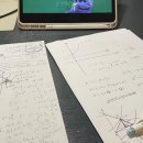 [ 이투스메이트 7기 ] 공부 방향을 찾게 해준 수업과 선생님 _ IN 이투스 기숙학원