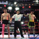 챔피언리싸이클 이미지