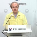 (주)비비팜 - 1787 | (주)비비팜