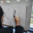 진아뜰리에미술학원 이미지