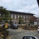 무주읍185 이미지