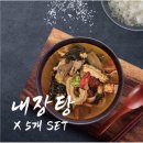 성일 이미지