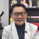 100년 한방병원 네이버블로그
