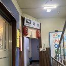 GS25 산곡경남점 이미지