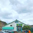 안계농장 이미지