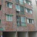 석전동175 이미지