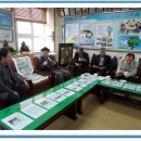 대구남동초등학교 이미지