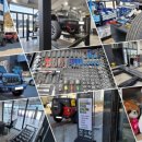 남양카센터 이미지