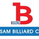 구로-공단-구로-881 이미지