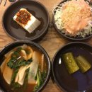 오늘손칼국수& 찜 이미지