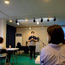 수정커뮤니티 이미지