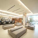 포인트병원 이미지