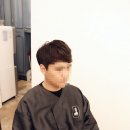에쏘엔by강호 이미지
