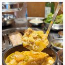 본가껍데기 네이버블로그