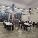 경포대(버스정류장) 이미지