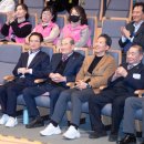 비전경로당 이미지