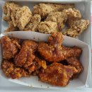 네네치킨 사천점 이미지