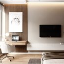 봄디자인 이미지