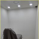 자연건강한의원 이미지