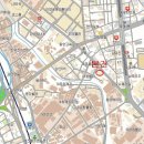 호계아크로리버 이미지