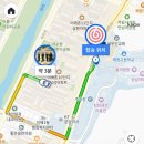 양현교 | 맨드라미와 뮤직 라이브러리 Act 5. (250914)