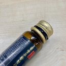 곡성-176 | 음이터리_밀화_국홍일 피부과_성수곡성_등등