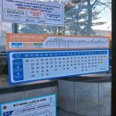 인천국제공항제1여객터미널 택시주차장 | 인천국제공항 제1여객터미널 P5예약주차장 주차요금 셔틀버스시간 정보