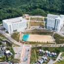 중부대학교 이미지