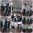 김지룡 태극권 이미지