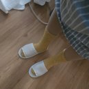 서현삼성산부인과의원 | 삼성 프라임 산부인과 제왕절개 4박5일 후기 2일차부터 퇴원까지